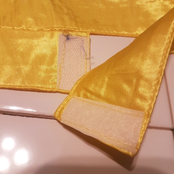 ⚓🌙 Sailor Moon Costume Tiara - Picture 2 of 12